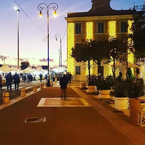 Appartamento La Dimora Del Borgo