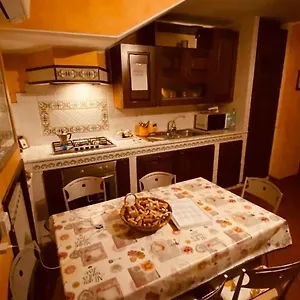 Apartment River House, Fiumicino