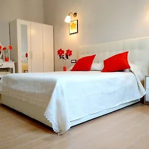 Venice Apartment Mestre