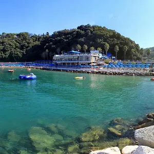 San Terenzo 4* Lerici